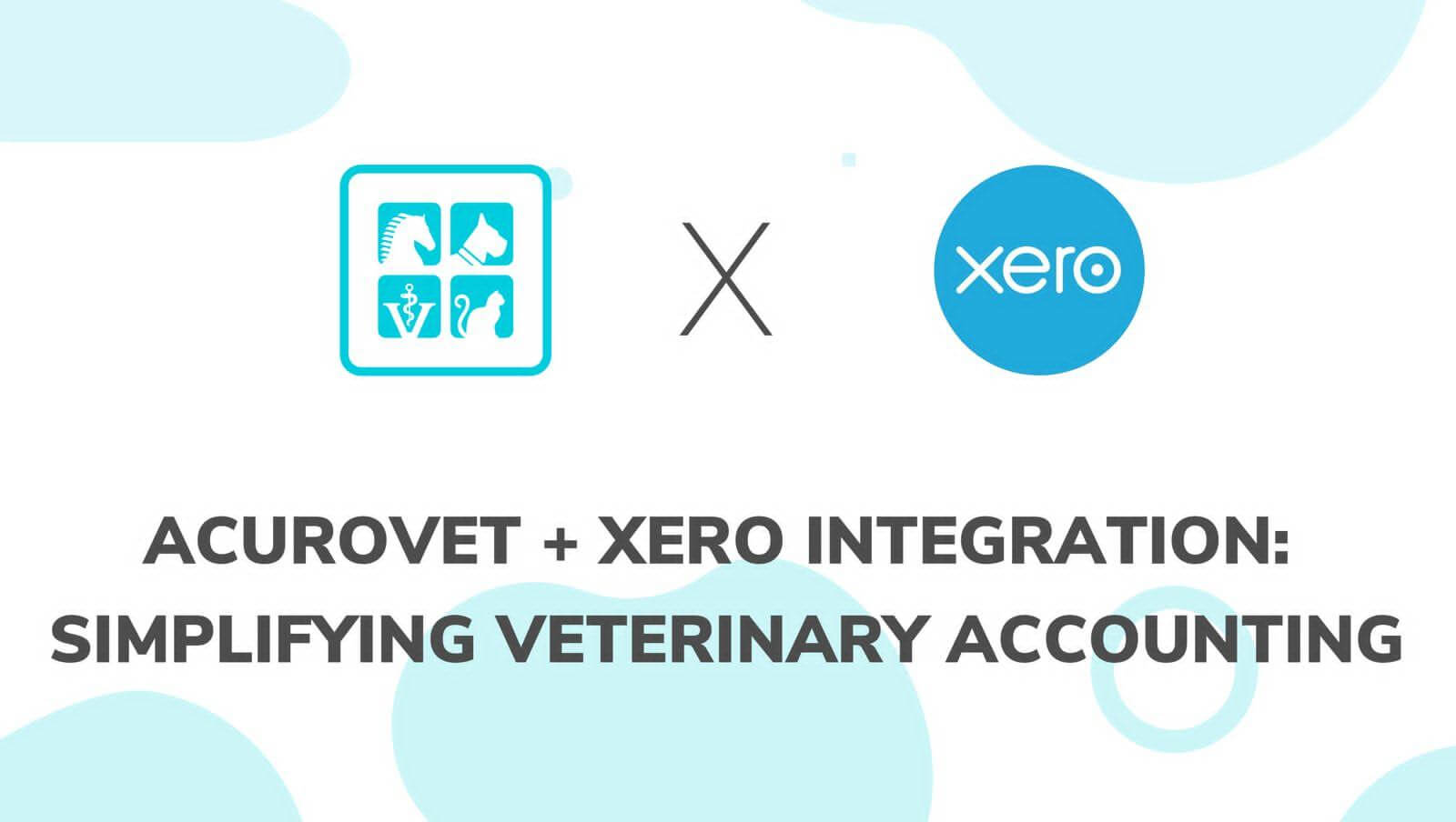 acurovet_x_xero