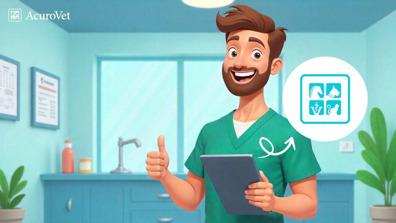 best_veterinary_software_for_vet_clinics