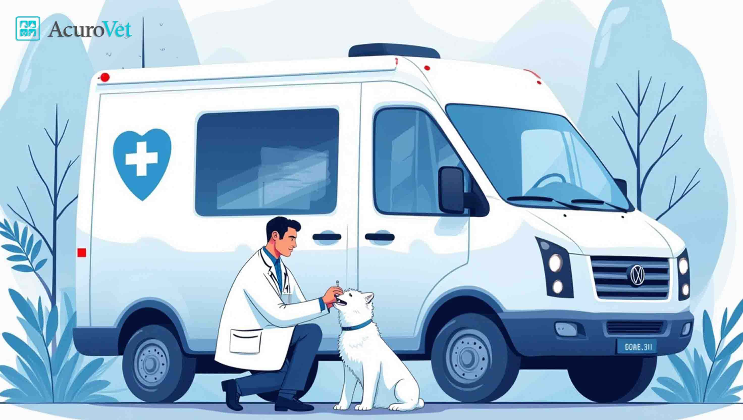 grow_mobile_vet_business