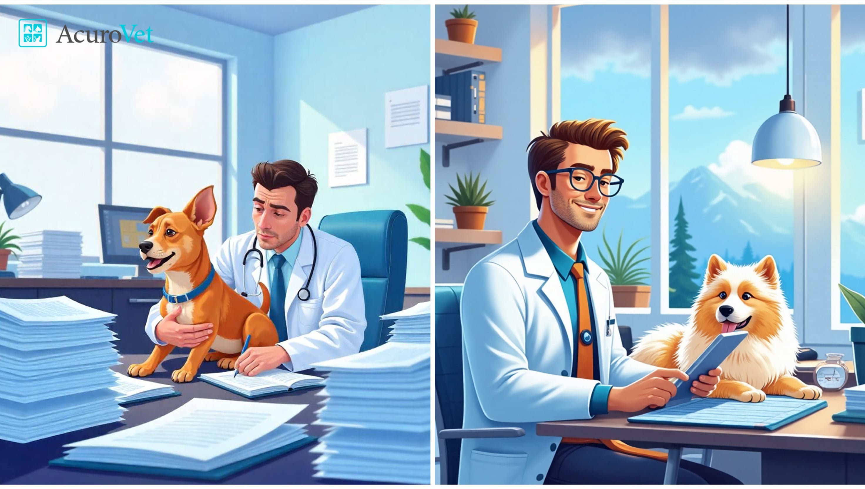 guide-vet