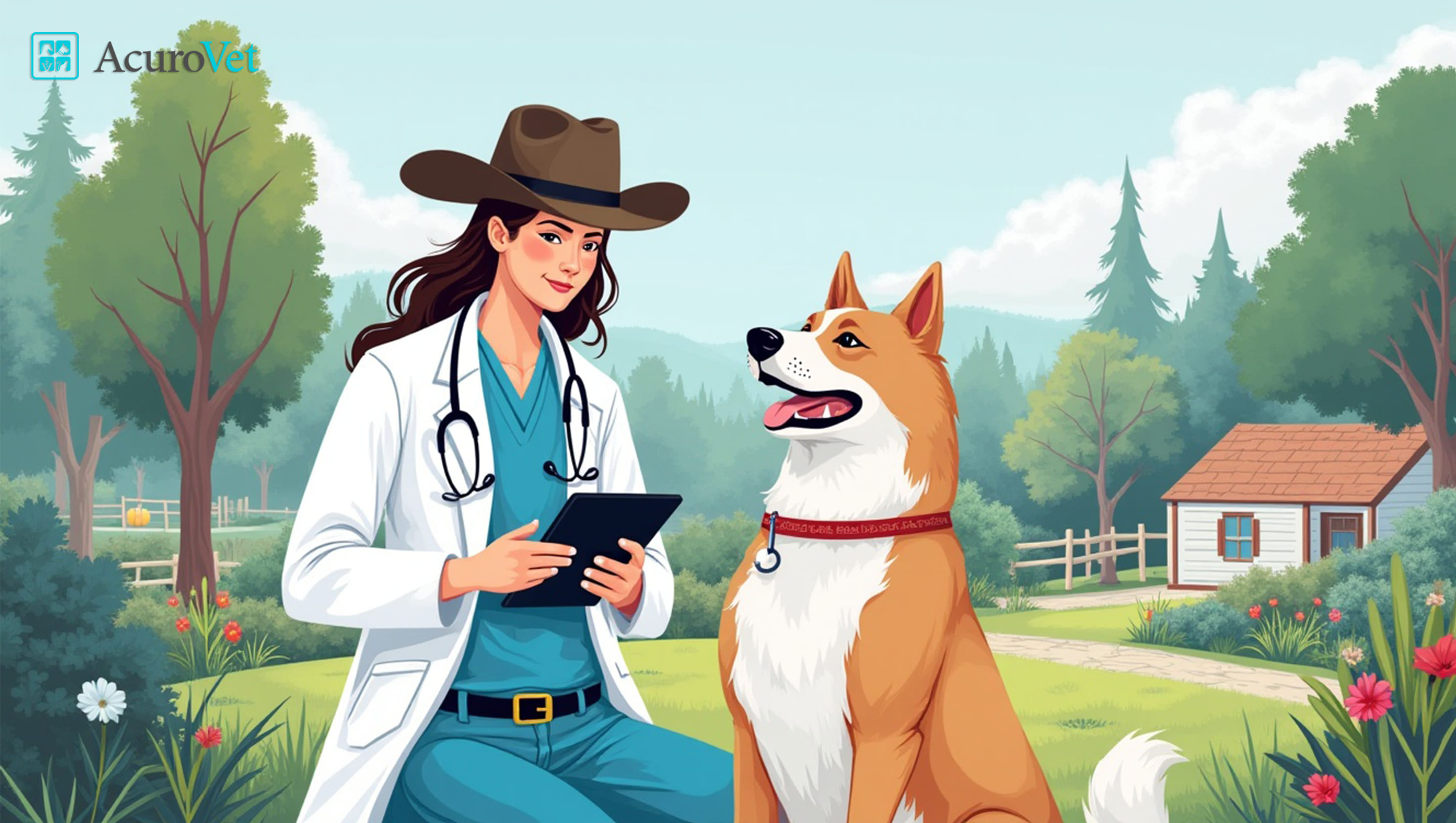 essential_tools_for_mobile_veterinarians_and_other_vets