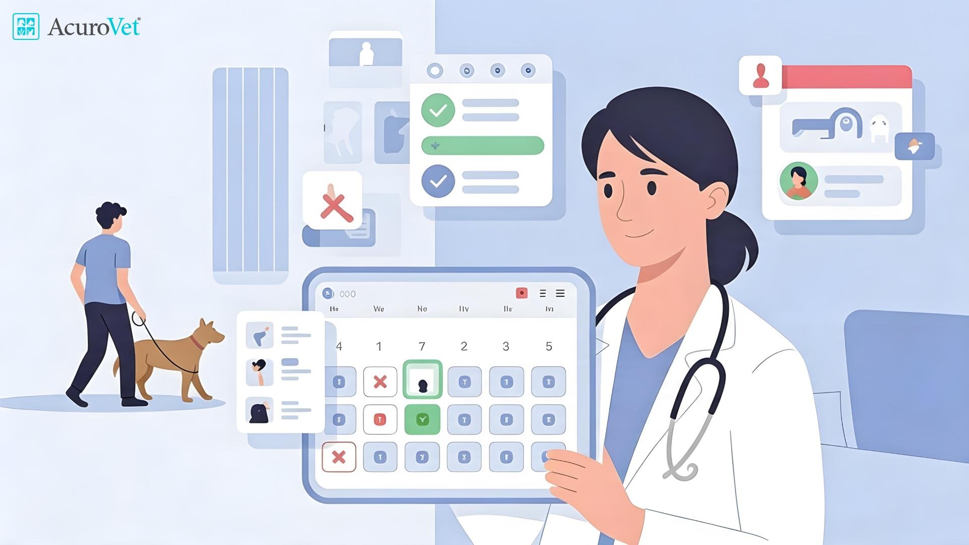 how_to_reduce_no_shows_in_your_veterinary_clinic