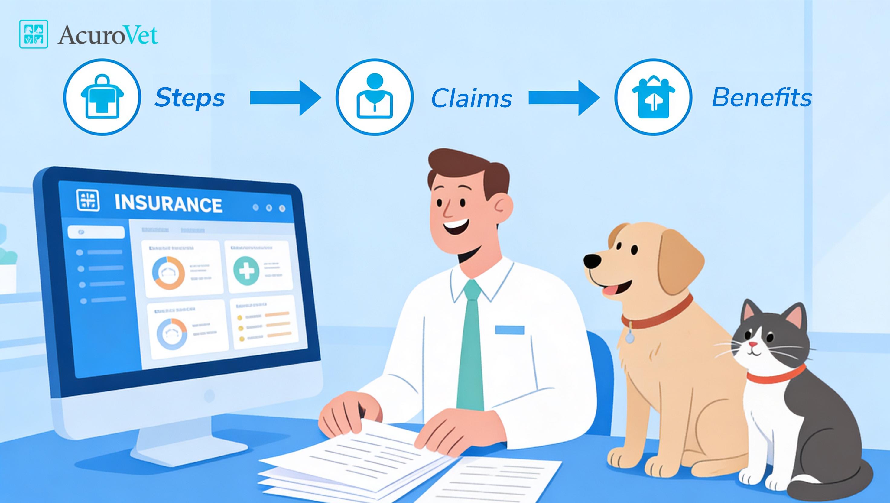 how_to_use_pet_insurance_effectively