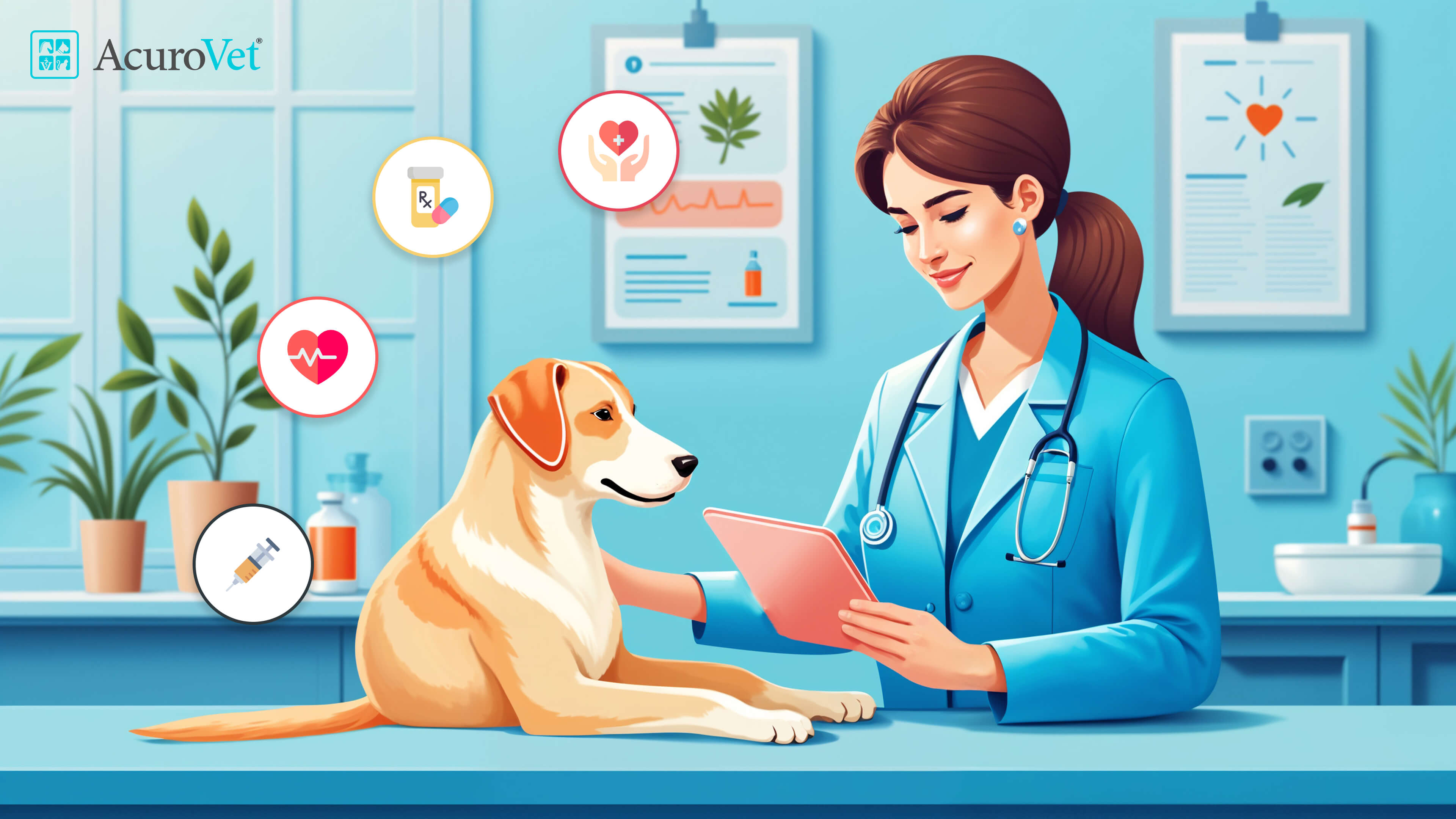 introducing_wellness_feature