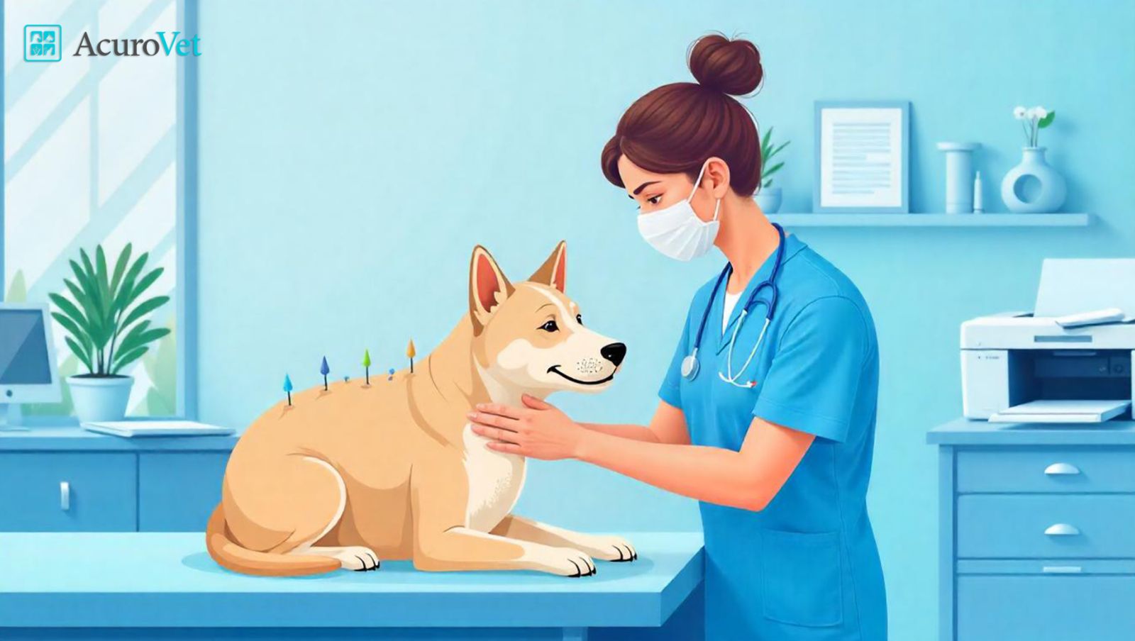 scale_vet_practice