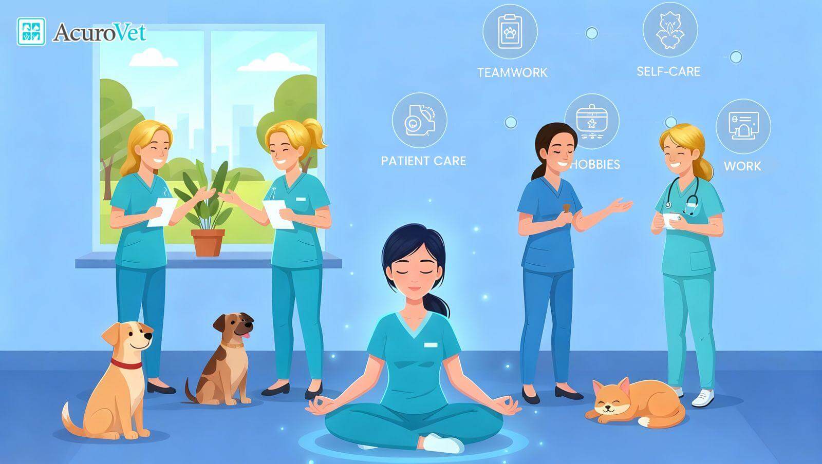 understanding_veterinary_burnout