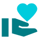 boost_growth_care