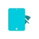tablet_app_mobile_compatible
