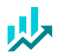 real_time_insights