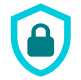 secure_complaint
