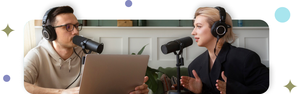 guest_webinar