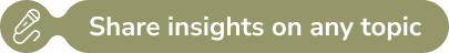 guest_webinar