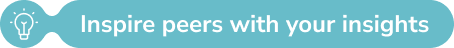 guest_webinar