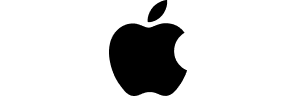 billing_and_management