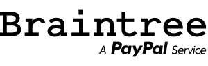 billing_and_management
