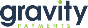 billing_and_management