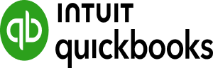 billing_and_management