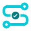 unified_workflows