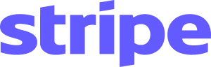 billing_and_management