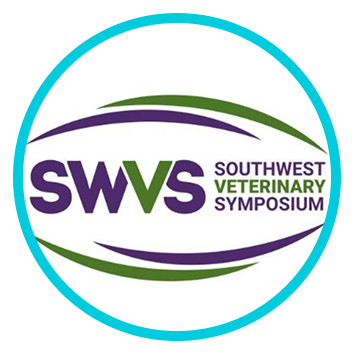 swvs