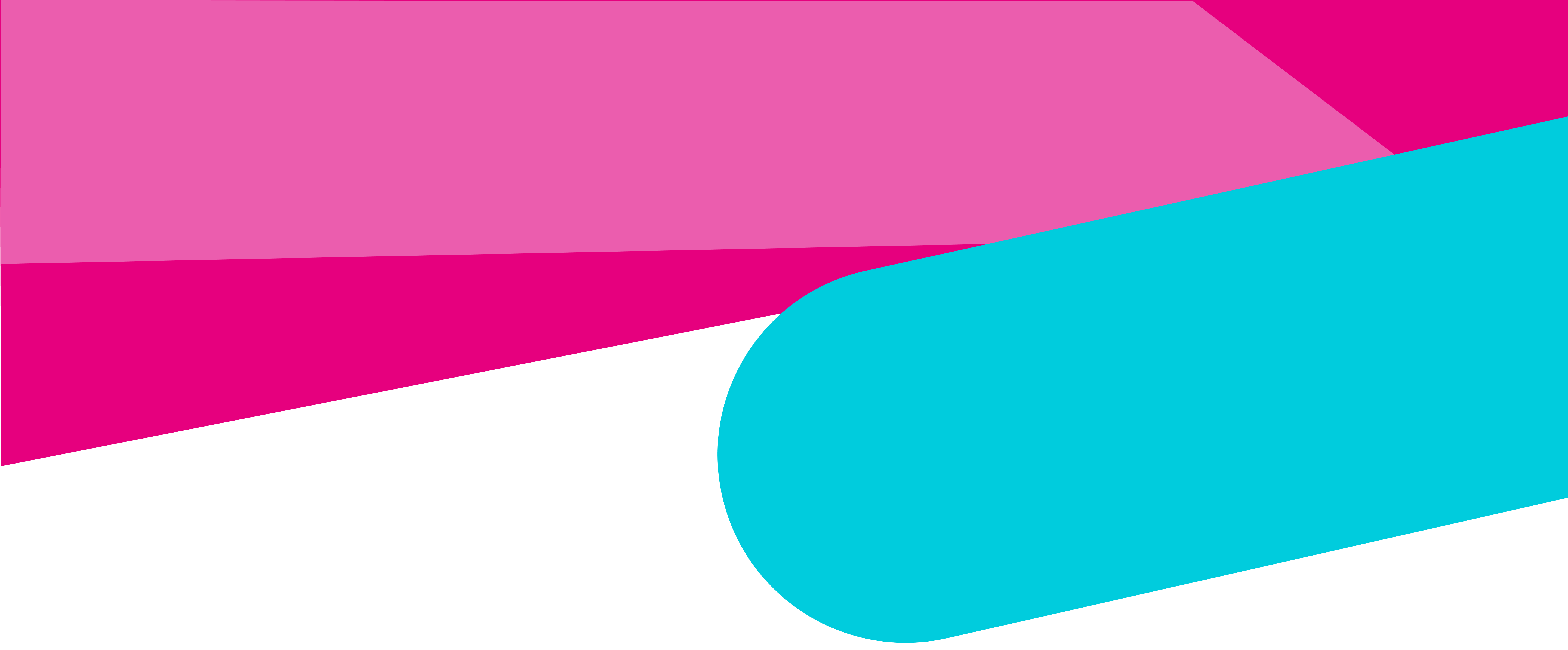 top_background_graphics