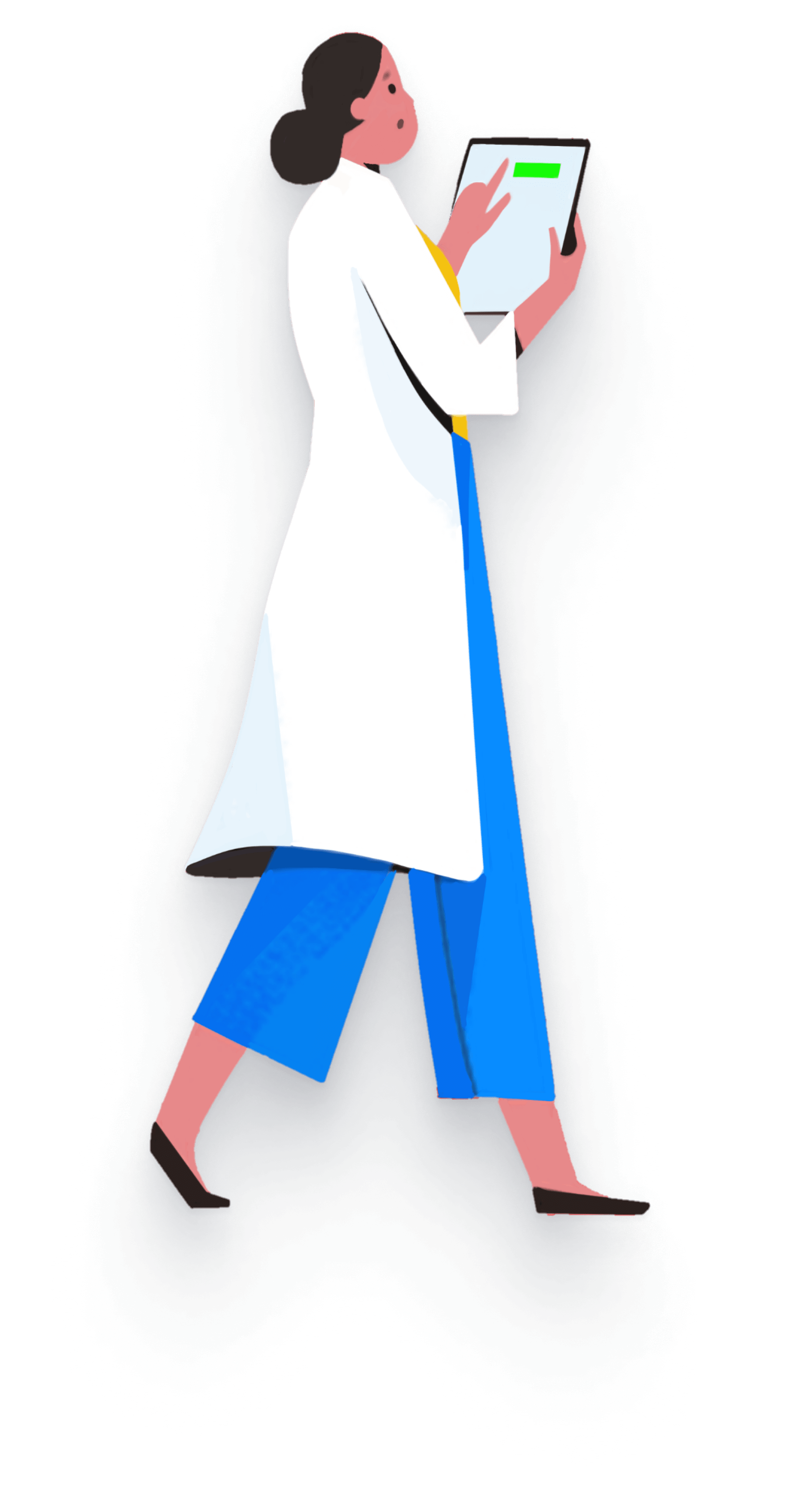 standing_girl