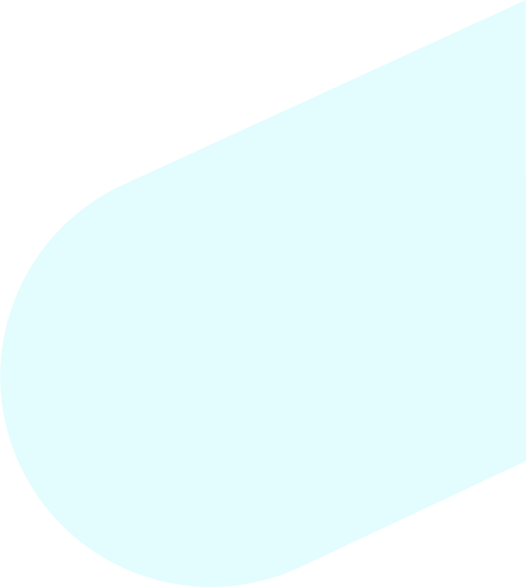 right_background_graphics_1