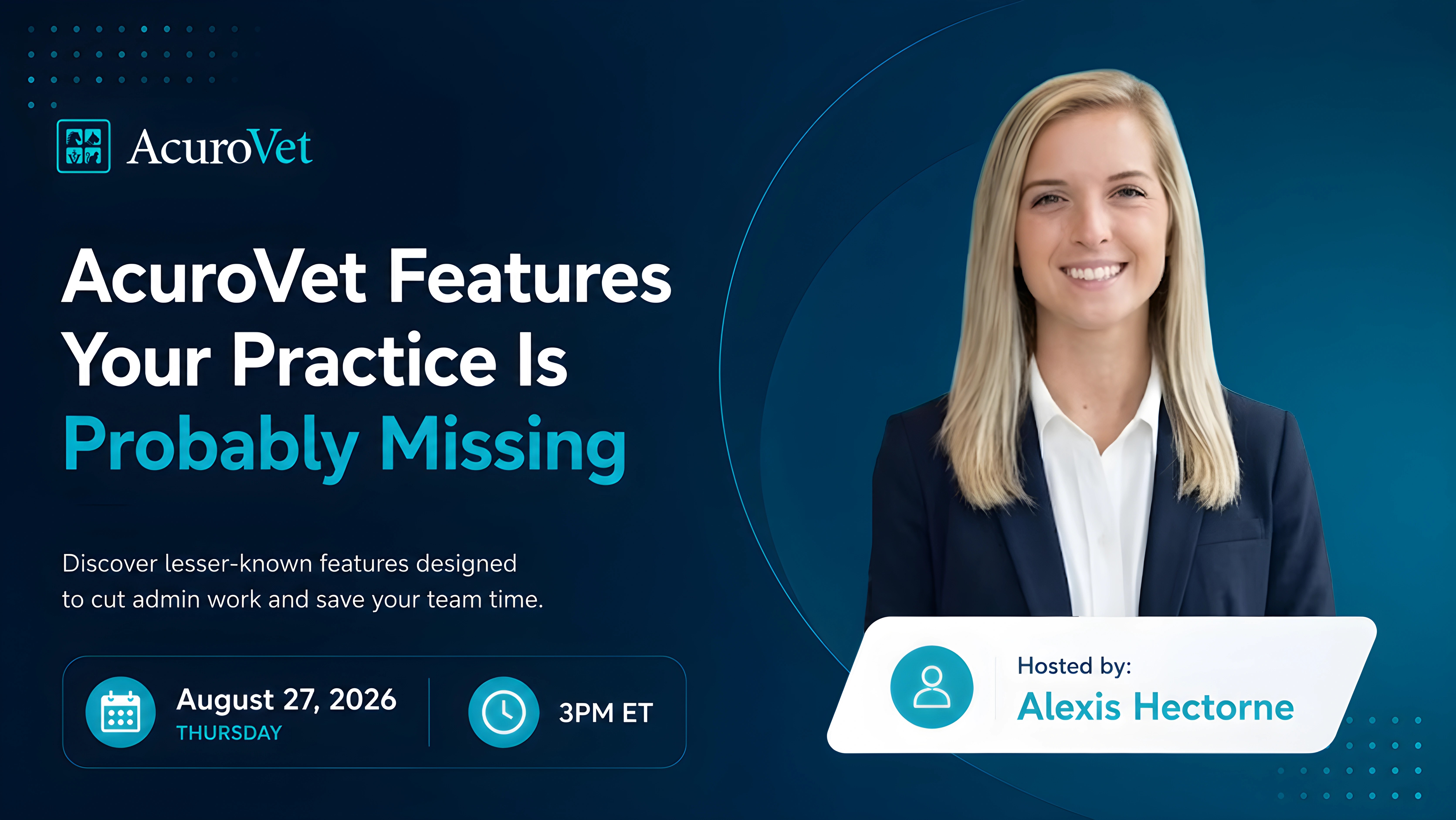acurovet_features_your_practice_is_probably_missing