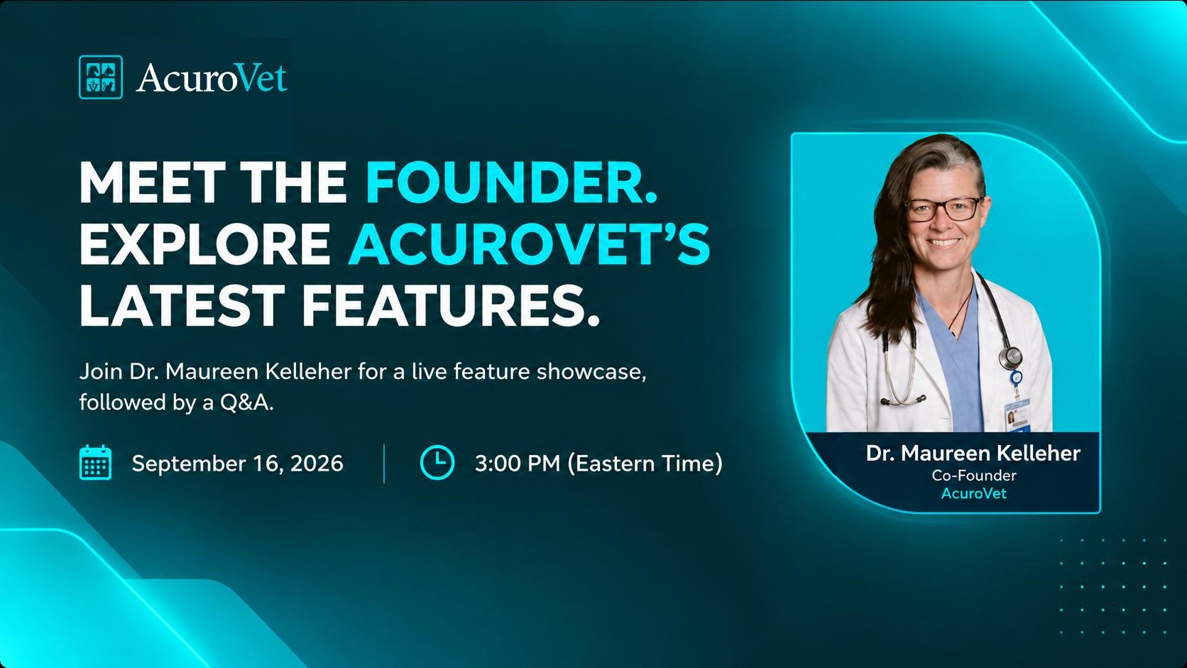 meet_the_founder_explore_acurovets_latest_features