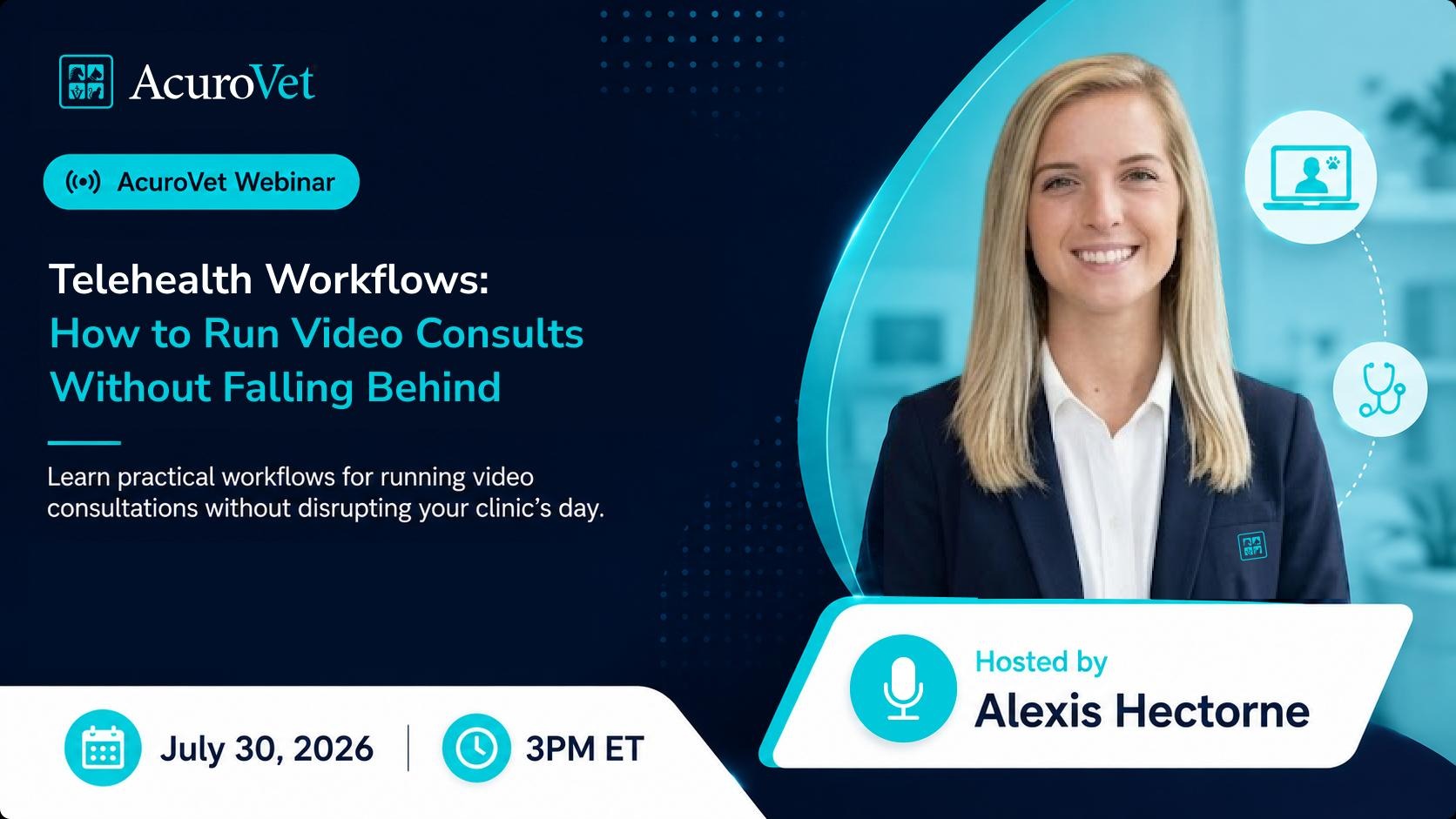 telehealth_workflows_video_consults