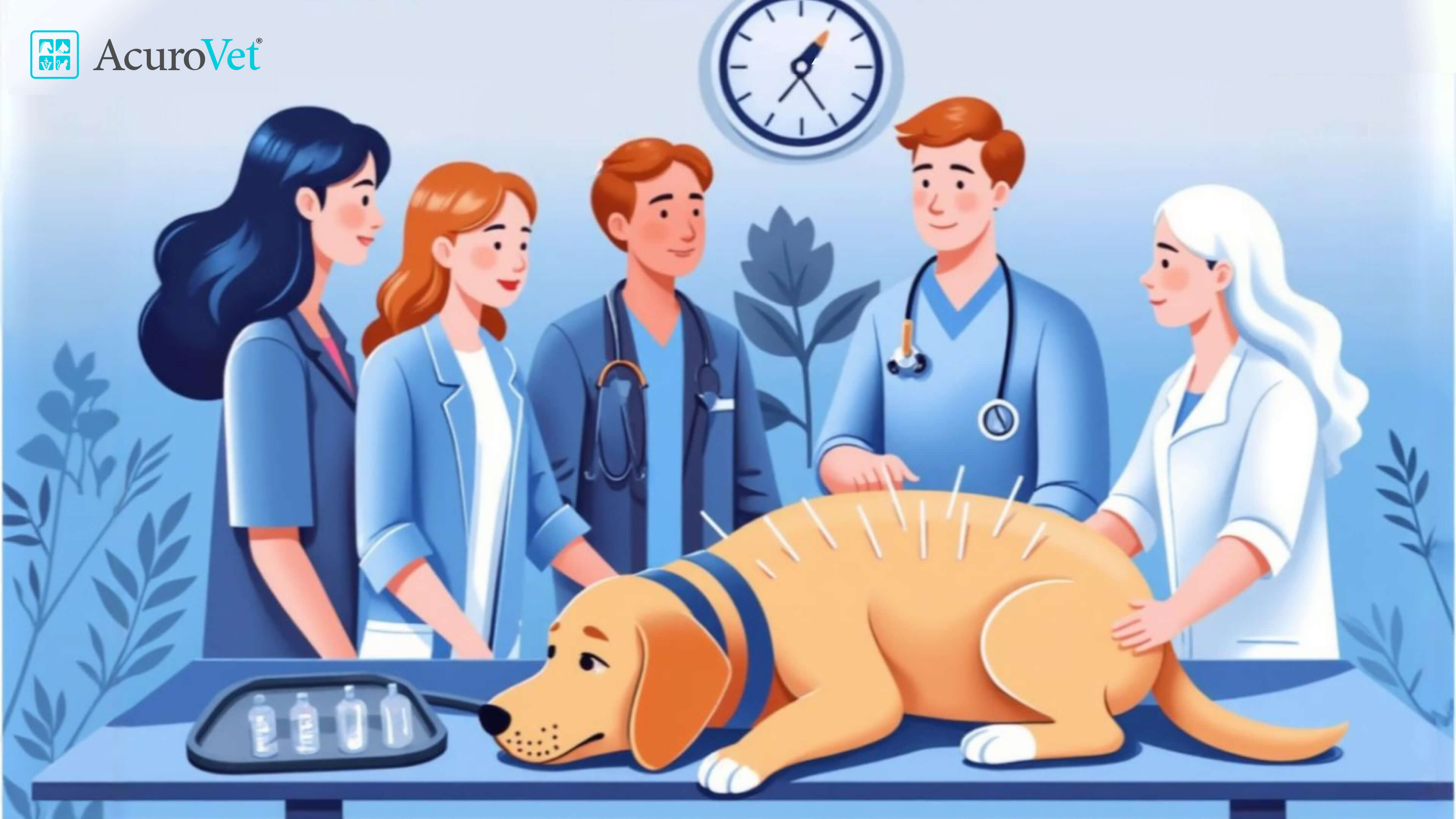 cloud_holistic_veterinary_software_to_save_time_for_holistic_vets