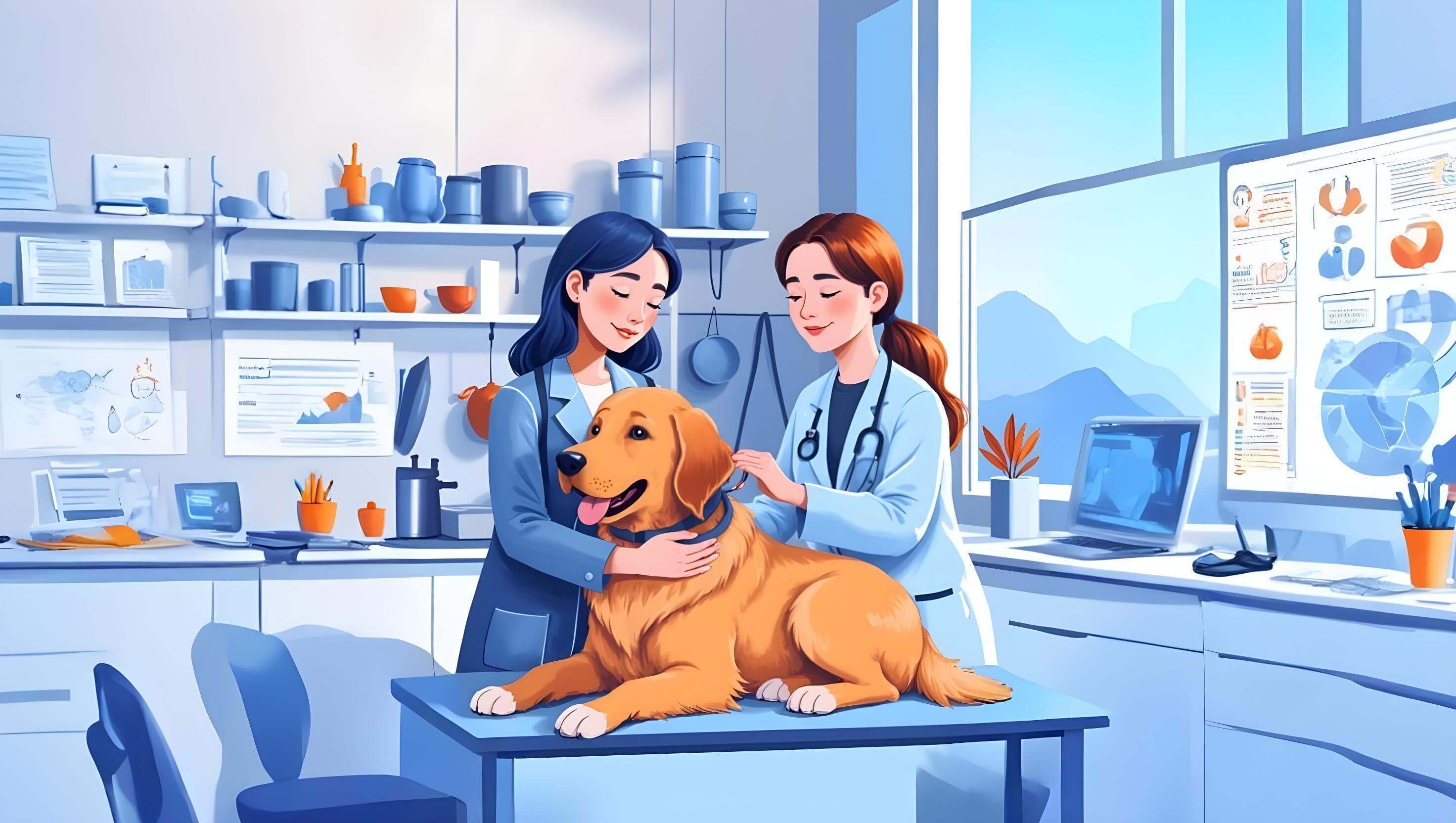 empowering_holistic_veterinary_teams_and_holistic_vet_staff_training