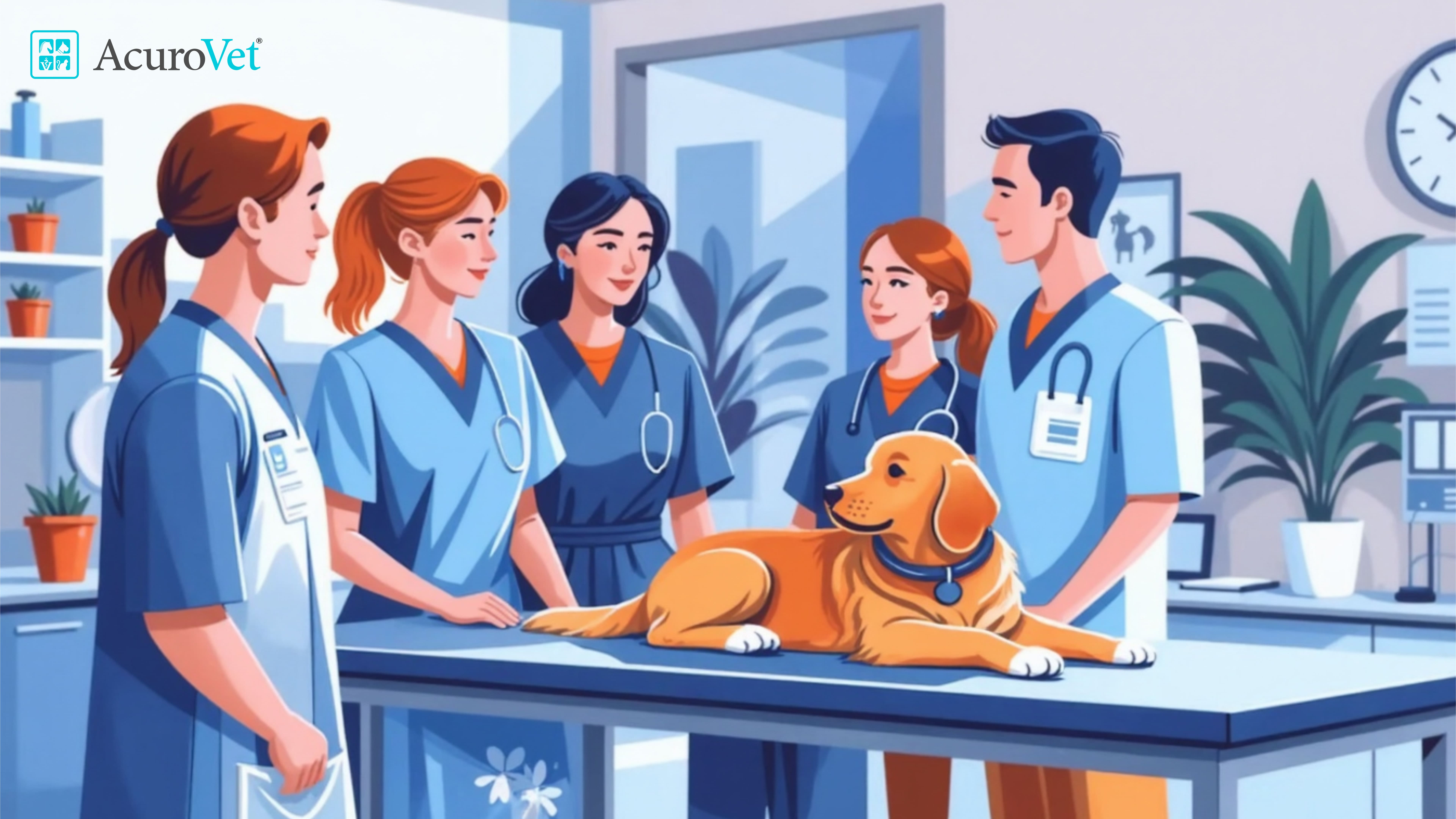 empowering_veterinary_teams_&_vet_staff_training