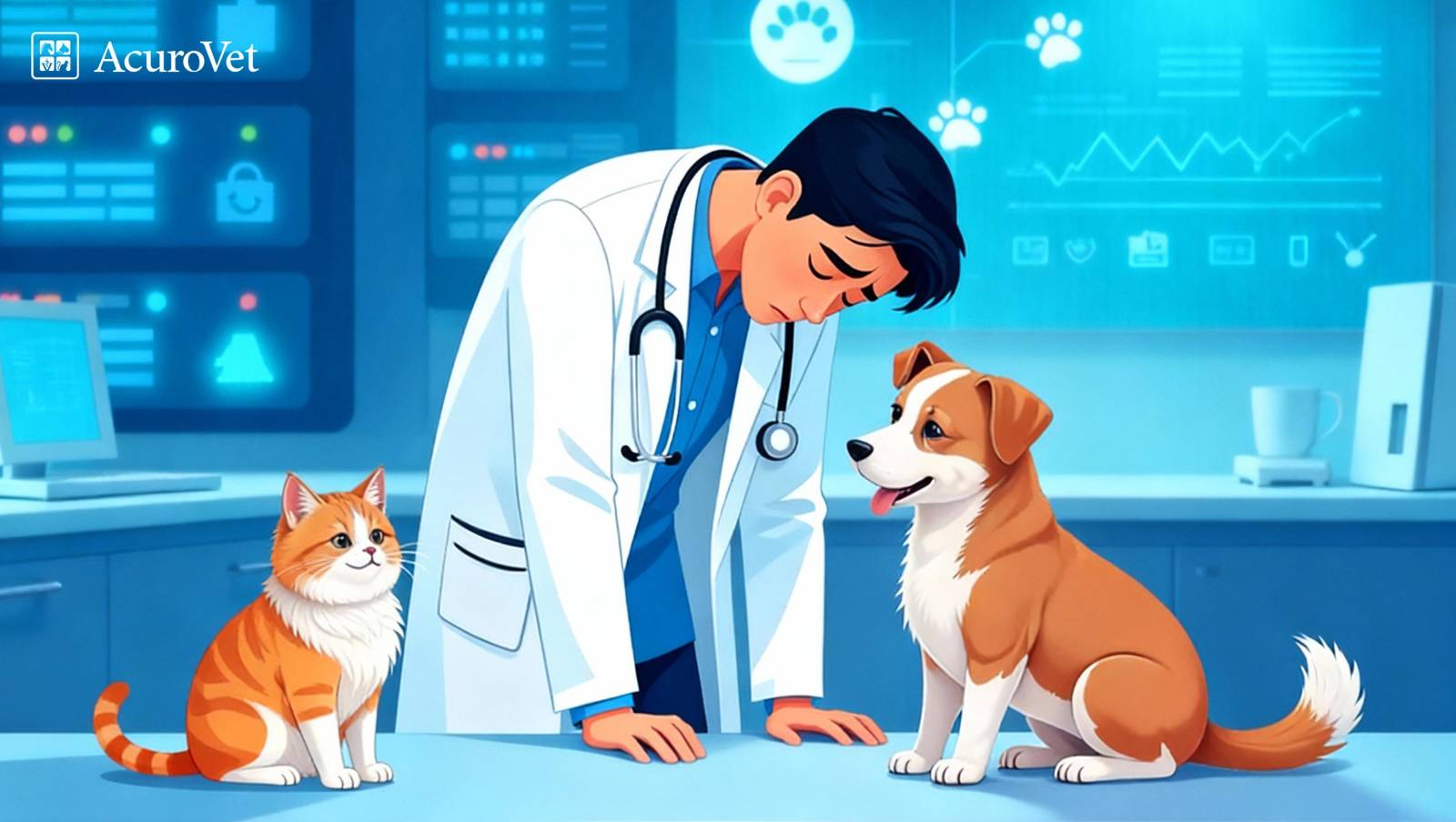 handle-veterinary-burnout