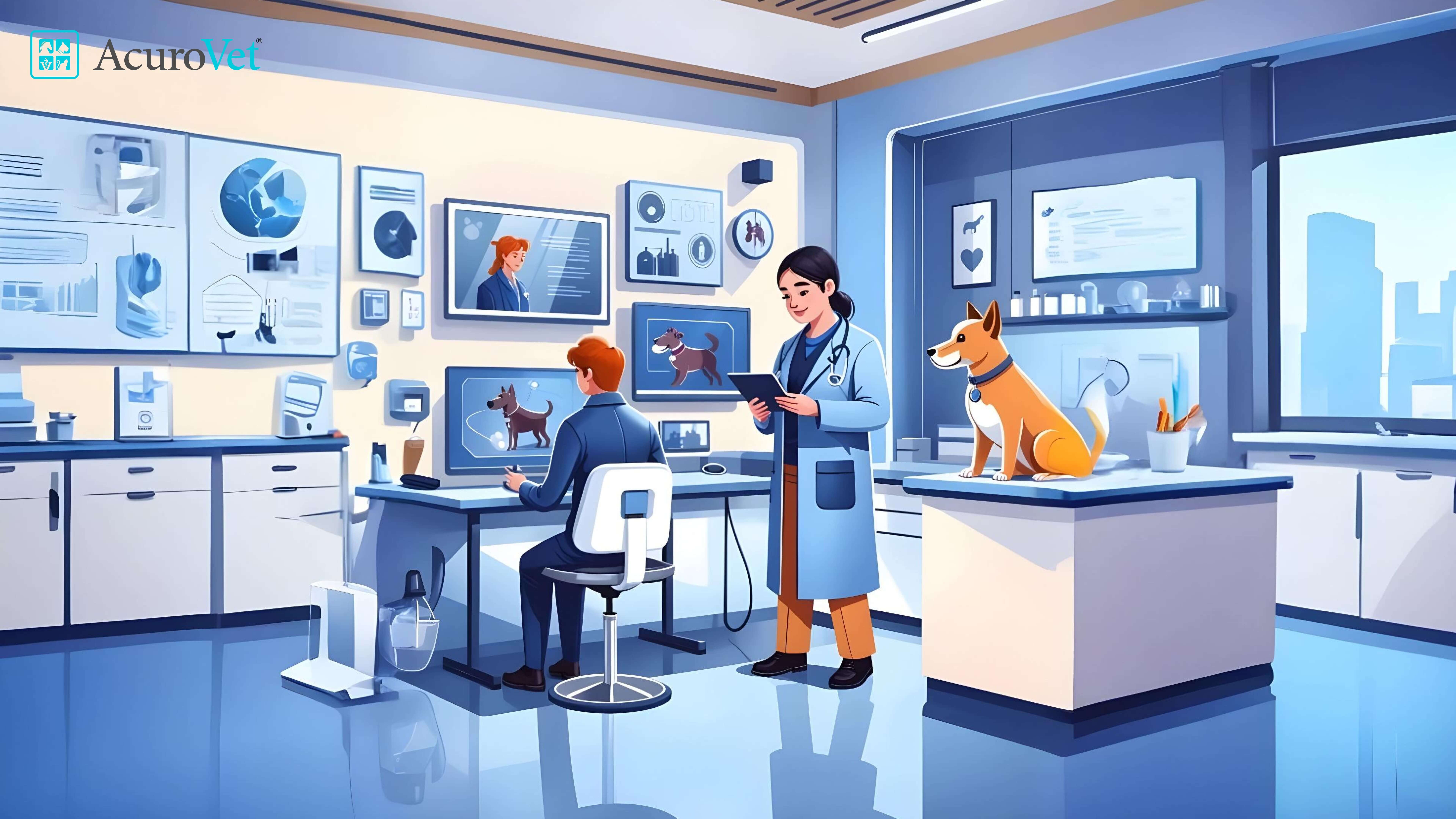 leverage_vet_tech_banner