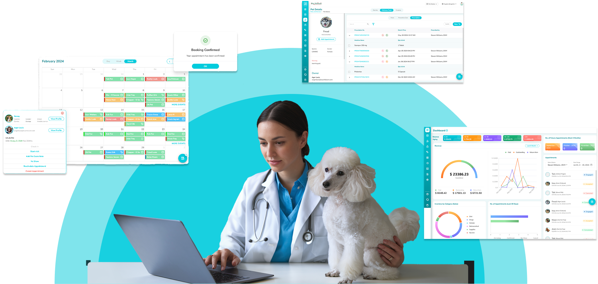 free_listing_graphics