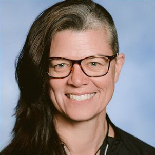 dr_maureen_kelleher