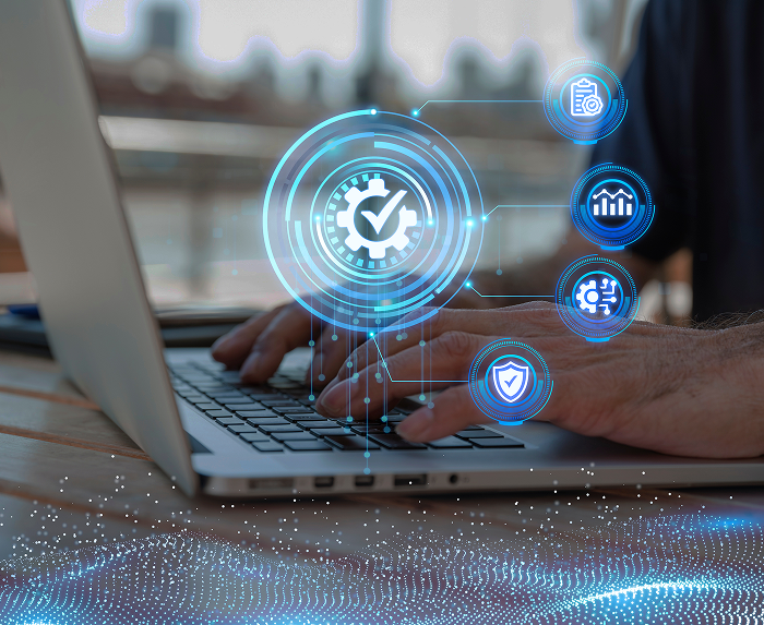 why_acurovet_matters