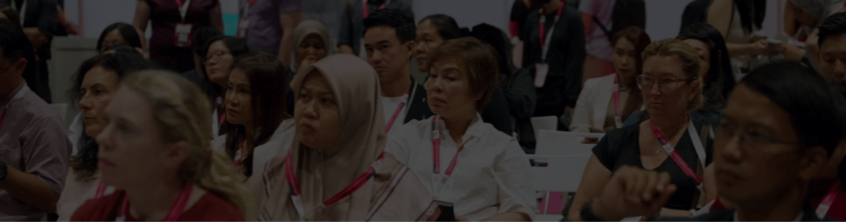 singapore_vet_show_banner