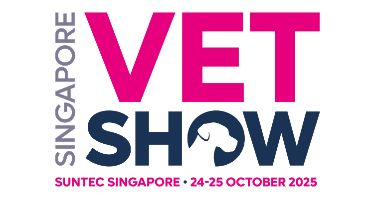 singapore_vet_show