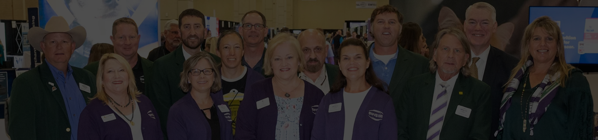 singapore_vet_show_banner