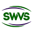 swvs
